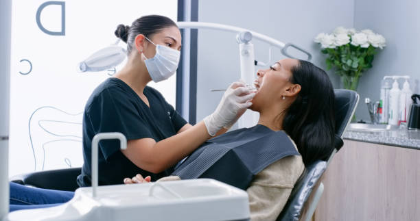 Trusted Greenacres, FL  Dental Services Experts